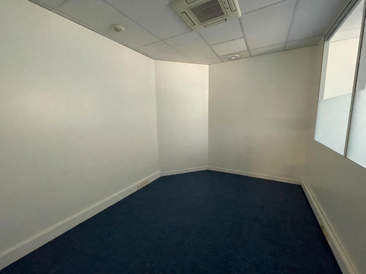 Bureau Balma 180m² Location bureau Balma Haute-Garonne OLBUR2533768 7
